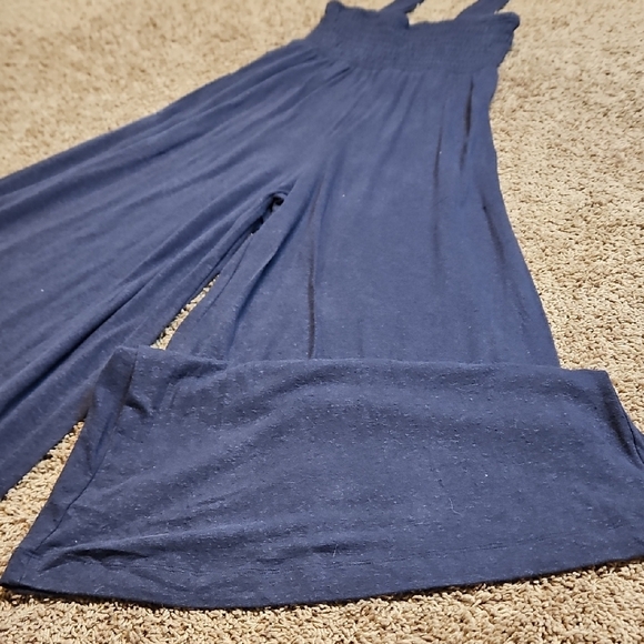 Free People Beach Homecoming Jumper - Picture 10 of 10